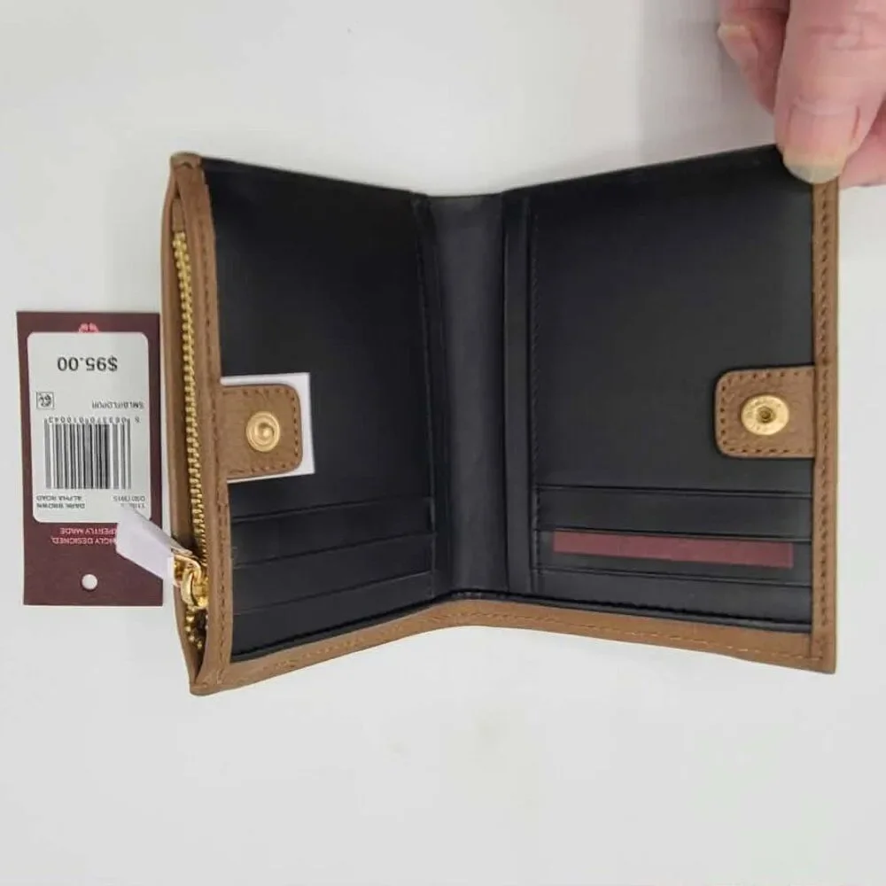 RADLEY LONDON this brand